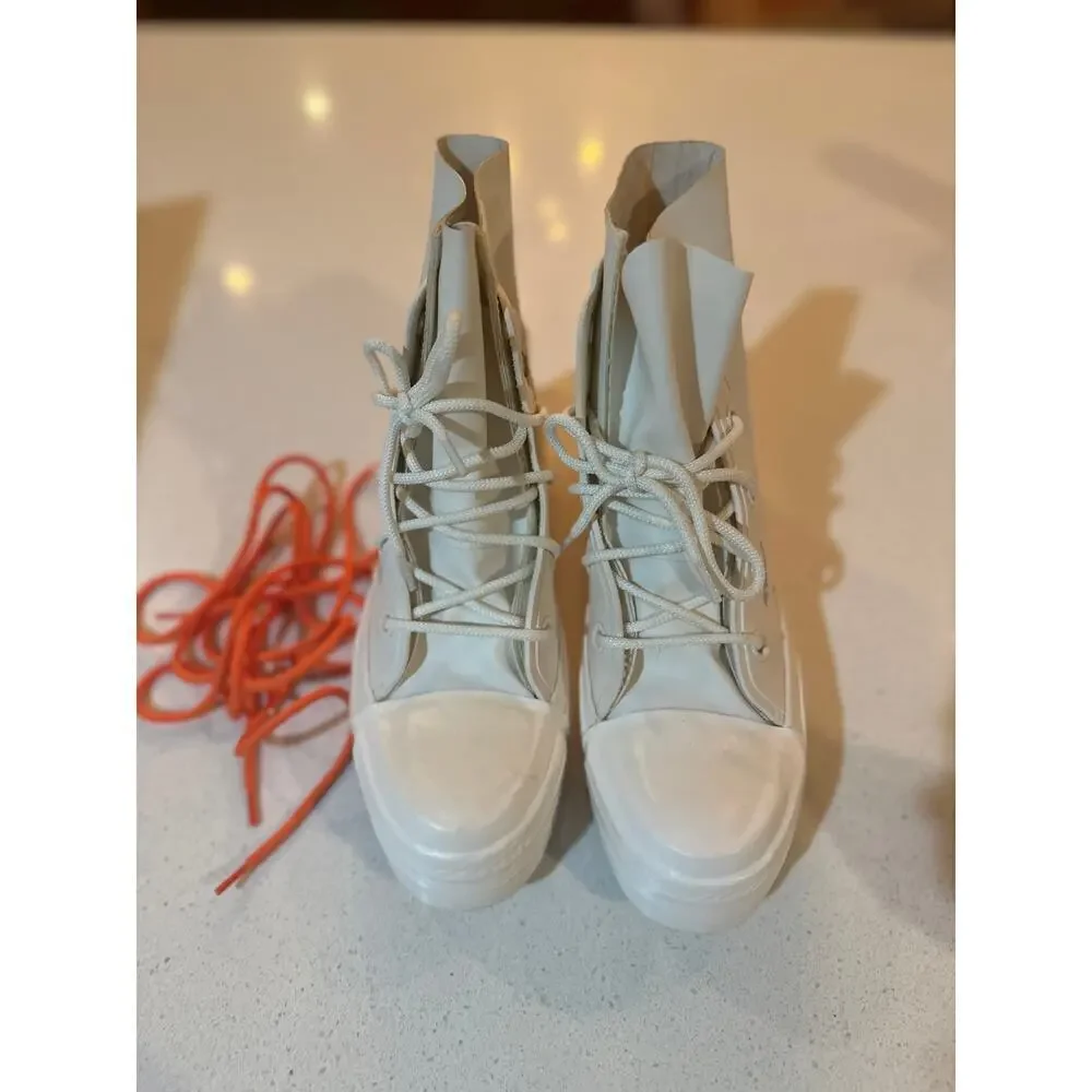 Converse X Ambush